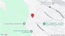 Apartment for rent, Zürich Distrikt 9, Zürich, Hätzlergasse<span class="blurred street-number" onclick="ProcessAdRequest(17039685)"><span class="hint">See no.</span>[xxxxxx]</span>