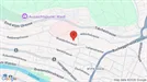 Apartment for rent, Zürich (Kantone), Wunderlistrasse<span class="blurred street-number" onclick="ProcessAdRequest(17055647)"><span class="hint">See no.</span>[xxxxxx]</span>