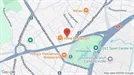 Apartment for rent, Zürich Distrikt 6, Zürich, Anna-Heer-Strasse<span class="blurred street-number" onclick="ProcessAdRequest(17519876)"><span class="hint">See no.</span>[xxxxxx]</span>