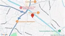 Apartment for rent, Dornbirn, Vorarlberg, Marienweg<span class="blurred street-number" onclick="ProcessAdRequest(16506632)"><span class="hint">See no.</span>[xxxxxx]</span>