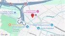 Apartment for rent, Bülach, Zürich (Kantone), Zwirnereistrasse<span class="blurred street-number" onclick="ProcessAdRequest(18195927)"><span class="hint">See no.</span>[xxxxxx]</span>