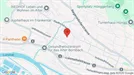 Apartment for rent, Zürich Distrikt 10, Zürich, Imbisbühlstrasse<span class="blurred street-number" onclick="ProcessAdRequest(5471977)"><span class="hint">See no.</span>[xxxxxx]</span>