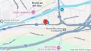 Apartment for rent, Bruck an der Mur, Steiermark, Leobnerstraße<span class="blurred street-number" onclick="ProcessAdRequest(17483769)"><span class="hint">See no.</span>[xxxxxx]</span>