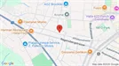 Apartment for rent, Zürich (Kantone), Affolternstrasse<span class="blurred street-number" onclick="ProcessAdRequest(17341151)"><span class="hint">See no.</span>[xxxxxx]</span>