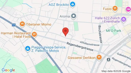Apartments for rent i Location is not specified - kort over placeringen