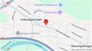 Apartment for rent, Dietikon, Zürich (Kantone), Langacherstrasse<span class="blurred street-number" onclick="ProcessAdRequest(11620477)"><span class="hint">See no.</span>[xxxxxx]</span>
