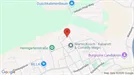 Apartment for rent, Bruck an der Mur, Steiermark, Grabenfeldstraße<span class="blurred street-number" onclick="ProcessAdRequest(16127382)"><span class="hint">See no.</span>[xxxxxx]</span>