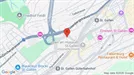 Apartment for rent, Sankt Gallen, Sankt Gallen (Kantone), Lustgartenstrasse<span class="blurred street-number" onclick="ProcessAdRequest(12296688)"><span class="hint">See no.</span>[xxxxxx]</span>