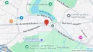 Apartment for rent, Angers, Pays de la Loire, Rue Montesquieu<span class="blurred street-number" onclick="ProcessAdRequest(17118922)"><span class="hint">See no.</span>[xxxxxx]</span>