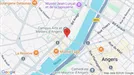 Apartment for rent, Angers, Pays de la Loire, Avenue des Arts et Métiers<span class="blurred street-number" onclick="ProcessAdRequest(17098040)"><span class="hint">See no.</span>[xxxxxx]</span>