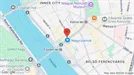 Apartment for rent, Budapest Ferencváros, Budapest, Vámház körút<span class="blurred street-number" onclick="ProcessAdRequest(11778034)"><span class="hint">See no.</span>[xxxxxx]</span>