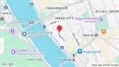 Apartment for rent, Budapest Belváros-Lipótváros, Budapest, Molnár utca<span class="blurred street-number" onclick="ProcessAdRequest(16066389)"><span class="hint">See no.</span>[xxxxxx]</span>