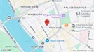 Apartment for rent, Budapest Belváros-Lipótváros, Budapest, Szerb utca<span class="blurred street-number" onclick="ProcessAdRequest(15937452)"><span class="hint">See no.</span>[xxxxxx]</span>