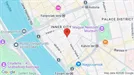 Apartment for rent, Budapest Belváros-Lipótváros, Budapest, Veres Pálné utca<span class="blurred street-number" onclick="ProcessAdRequest(16470299)"><span class="hint">See no.</span>[xxxxxx]</span>