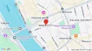 Apartment for rent, Budapest Belváros-Lipótváros, Budapest, Veres Pálné utca<span class="blurred street-number" onclick="ProcessAdRequest(11778228)"><span class="hint">See no.</span>[xxxxxx]</span>