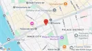 Apartment for rent, Budapest Belváros-Lipótváros, Budapest, Kossuth Lajos utca<span class="blurred street-number" onclick="ProcessAdRequest(17144228)"><span class="hint">See no.</span>[xxxxxx]</span>