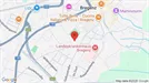 Apartment for rent, Bregenz, Vorarlberg, Riedergasse<span class="blurred street-number" onclick="ProcessAdRequest(17598365)"><span class="hint">See no.</span>[xxxxxx]</span>