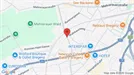 Apartment for rent, Bregenz, Vorarlberg, Reutegasse<span class="blurred street-number" onclick="ProcessAdRequest(17598258)"><span class="hint">See no.</span>[xxxxxx]</span>