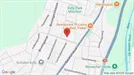Apartment for rent, Arlesheim, Basel-Landschaft (Kantone), Schönenbachstrasse<span class="blurred street-number" onclick="ProcessAdRequest(17502378)"><span class="hint">See no.</span>[xxxxxx]</span>