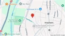 Apartment for rent, Arlesheim, Basel-Landschaft (Kantone), General Guisan-Strasse<span class="blurred street-number" onclick="ProcessAdRequest(18181049)"><span class="hint">See no.</span>[xxxxxx]</span>