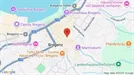 Apartment for rent, Bregenz, Vorarlberg, Rummergasse<span class="blurred street-number" onclick="ProcessAdRequest(16058844)"><span class="hint">See no.</span>[xxxxxx]</span>