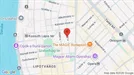 Apartment for rent, Budapest Belváros-Lipótváros, Budapest, Vadász utca<span class="blurred street-number" onclick="ProcessAdRequest(17004035)"><span class="hint">See no.</span>[xxxxxx]</span>