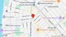 Apartment for rent, Budapest Újpest, Budapest, Podmaniczky utca<span class="blurred street-number" onclick="ProcessAdRequest(11778065)"><span class="hint">See no.</span>[xxxxxx]</span>