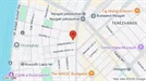 Apartment for rent, Budapest Belváros-Lipótváros, Budapest, Alkotmány utca<span class="blurred street-number" onclick="ProcessAdRequest(17607243)"><span class="hint">See no.</span>[xxxxxx]</span>