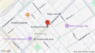 Apartment for rent, Budapest Újpest, Budapest, Andrássy út<span class="blurred street-number" onclick="ProcessAdRequest(15350887)"><span class="hint">See no.</span>[xxxxxx]</span>