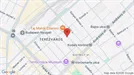 Apartment for rent, Budapest Újpest, Budapest, Rózsa utca<span class="blurred street-number" onclick="ProcessAdRequest(13822587)"><span class="hint">See no.</span>[xxxxxx]</span>