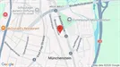 Apartment for rent, Arlesheim, Basel-Landschaft (Kantone), Birseckstrasse<span class="blurred street-number" onclick="ProcessAdRequest(18185184)"><span class="hint">See no.</span>[xxxxxx]</span>