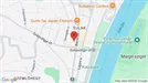 Room for rent, Budapest Óbuda-Békásmegyer, Budapest, Bécsi út<span class="blurred street-number" onclick="ProcessAdRequest(13718464)"><span class="hint">See no.</span>[xxxxxx]</span>