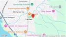 Apartment for rent, Bregenz, Vorarlberg, Musterstraße<span class="blurred street-number" onclick="ProcessAdRequest(18185626)"><span class="hint">See no.</span>[xxxxxx]</span>