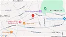 Apartment for rent, Budapest Rákosmente, Budapest, Szikla utca<span class="blurred street-number" onclick="ProcessAdRequest(14908640)"><span class="hint">See no.</span>[xxxxxx]</span>