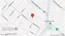 Apartment for rent, Budapest Rákospalota-Pestújhely-Újpalota, Budapest, Nádastó park<span class="blurred street-number" onclick="ProcessAdRequest(15511151)"><span class="hint">See no.</span>[xxxxxx]</span>