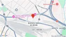 Apartment for rent, Basel-Stadt, Basel-Stadt (Kantone), St. Jakobsstrasse<span class="blurred street-number" onclick="ProcessAdRequest(13178786)"><span class="hint">See no.</span>[xxxxxx]</span>