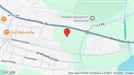 Apartment for rent, Lörrach, Baden-Württemberg, Habsburger Straße<span class="blurred street-number" onclick="ProcessAdRequest(18061507)"><span class="hint">See no.</span>[xxxxxx]</span>