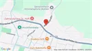 Apartment for rent, Lörrach, Baden-Württemberg, Klosterstraße<span class="blurred street-number" onclick="ProcessAdRequest(18333810)"><span class="hint">See no.</span>[xxxxxx]</span>