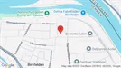 Apartment for rent, Arlesheim, Basel-Landschaft (Kantone), Am Stausee<span class="blurred street-number" onclick="ProcessAdRequest(18185179)"><span class="hint">See no.</span>[xxxxxx]</span>