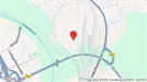 Apartment for rent, Lörrach, Baden-Württemberg, Unterwerkstraße<span class="blurred street-number" onclick="ProcessAdRequest(18062327)"><span class="hint">See no.</span>[xxxxxx]</span>