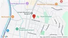 Apartment for rent, Lörrach, Baden-Württemberg, Kreuzstraße<span class="blurred street-number" onclick="ProcessAdRequest(18333887)"><span class="hint">See no.</span>[xxxxxx]</span>