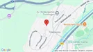 Apartment for rent, Lörrach, Baden-Württemberg, Burgstraße<span class="blurred street-number" onclick="ProcessAdRequest(18061472)"><span class="hint">See no.</span>[xxxxxx]</span>
