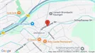 Apartment for rent, Lörrach, Baden-Württemberg, Schopfheimer Straße<span class="blurred street-number" onclick="ProcessAdRequest(17038150)"><span class="hint">See no.</span>[xxxxxx]</span>