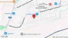 Apartment for rent, Baia Mare, Nord-Vest, Strada Melodiei<span class="blurred street-number" onclick="ProcessAdRequest(18155252)"><span class="hint">See no.</span>[xxxxxx]</span>
