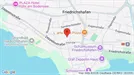 Apartment for rent, Bodenseekreis, Baden-Württemberg, Appenzeller Straße<span class="blurred street-number" onclick="ProcessAdRequest(18333385)"><span class="hint">See no.</span>[xxxxxx]</span>