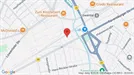 Apartment for rent, Bodenseekreis, Baden-Württemberg, Habichtgasse<span class="blurred street-number" onclick="ProcessAdRequest(18333312)"><span class="hint">See no.</span>[xxxxxx]</span>