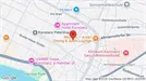 Apartment for rent, Konstanz, Baden-Württemberg, Conradin-Kreutzer-Straße<span class="blurred street-number" onclick="ProcessAdRequest(18061283)"><span class="hint">See no.</span>[xxxxxx]</span>
