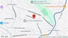 Apartment for rent, Konstanz, Baden-Württemberg, Uhlandstraße<span class="blurred street-number" onclick="ProcessAdRequest(18333653)"><span class="hint">See no.</span>[xxxxxx]</span>