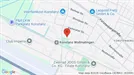 Apartment for rent, Konstanz, Baden-Württemberg, Magdeburger Straße<span class="blurred street-number" onclick="ProcessAdRequest(18334518)"><span class="hint">See no.</span>[xxxxxx]</span>