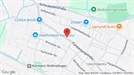 Apartment for rent, Konstanz, Baden-Württemberg, Fürstenbergstraße<span class="blurred street-number" onclick="ProcessAdRequest(18333243)"><span class="hint">See no.</span>[xxxxxx]</span>